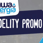 fidelity-promo