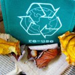 riciclo-rifiuti