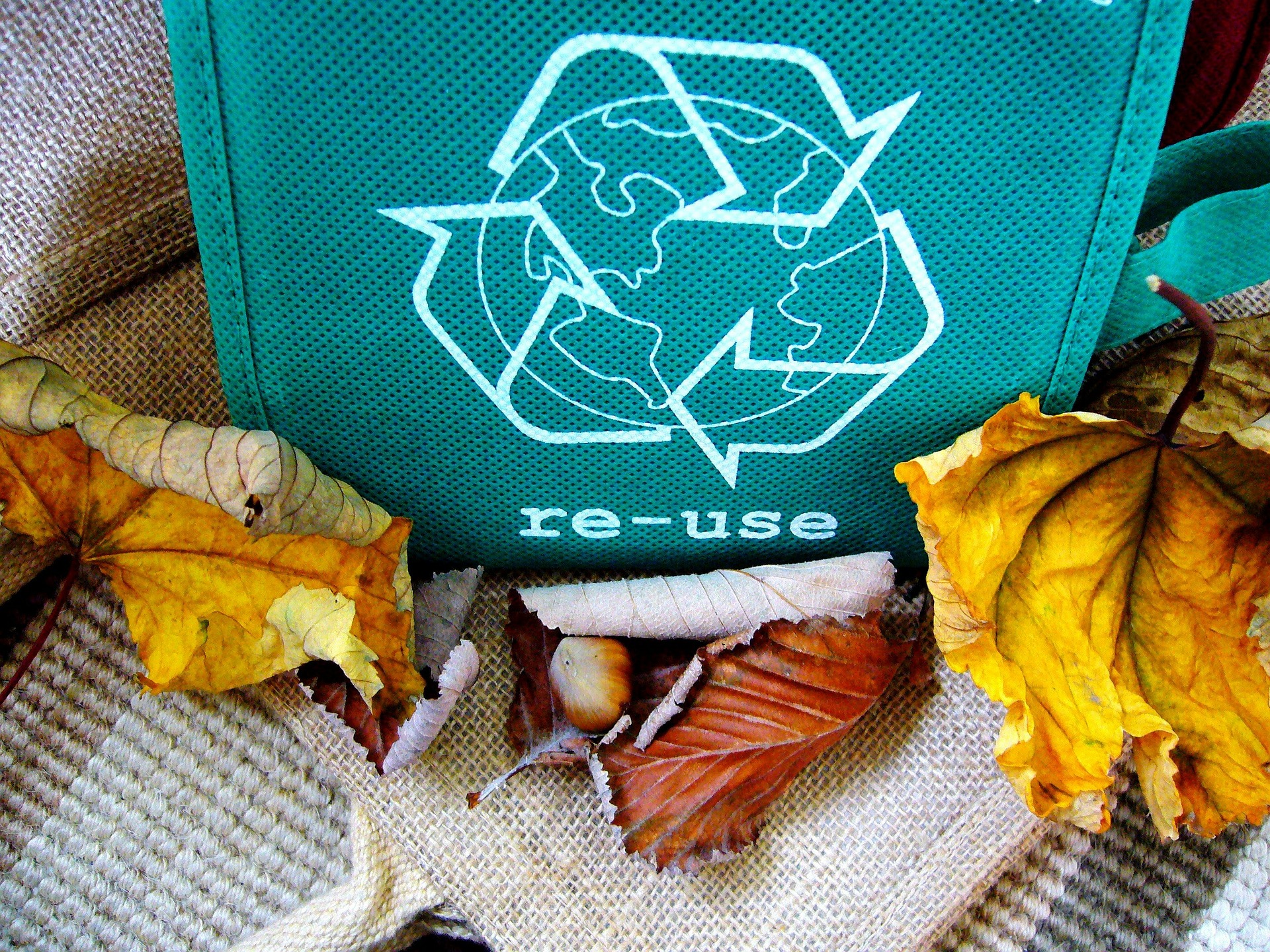 riciclo-rifiuti
