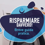 risparmiare