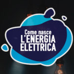 come-si-produce-energia-elettrica