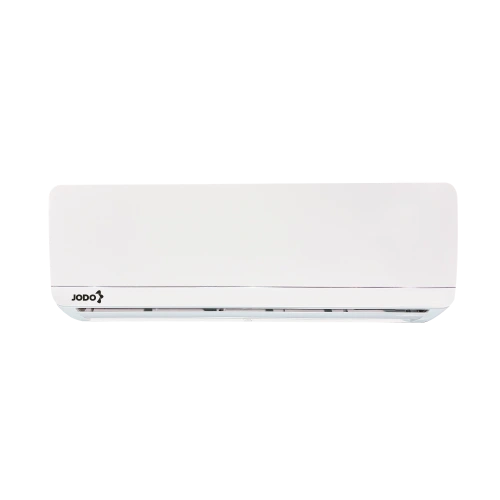 climatizzatore-jodo.webp